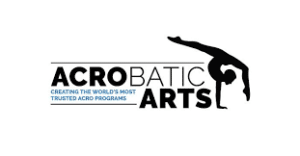 Acrobatics Arts