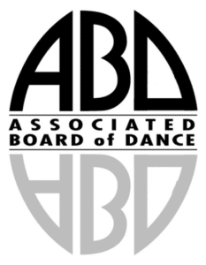 The Associated Board of Dance