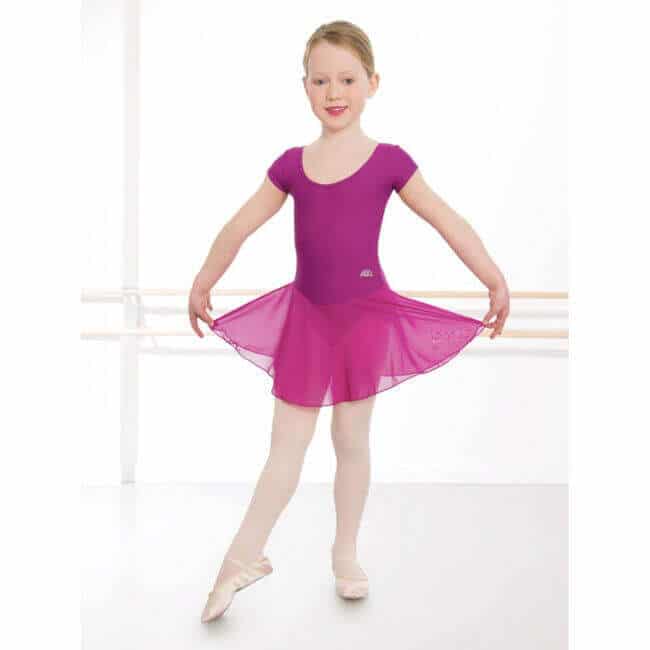 Ballet Dance Classes